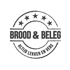 Brood en Beleg Oss