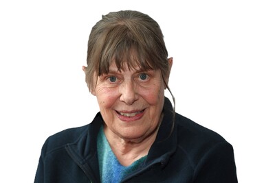 conny-leijten