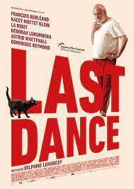last-dance2
