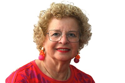 mirjam-slebus