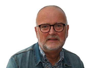wim-slebus